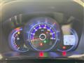 2014 Honda N-WGN