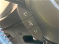 2014 Honda N-WGN