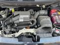 2015 Honda N-WGN