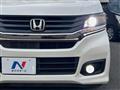 2015 Honda N-WGN