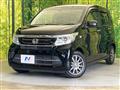 2017 Honda N-WGN