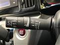 2017 Honda N-WGN