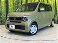 2022 Honda N-WGN