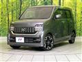 2020 Honda N-WGN