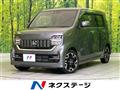 2020 Honda N-WGN