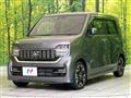 2020 Honda N-WGN