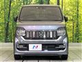 2020 Honda N-WGN