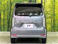2020 Honda N-WGN