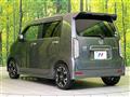 2020 Honda N-WGN