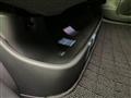 2020 Honda N-WGN