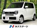 2021 Honda N-WGN