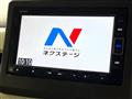 2021 Honda N-WGN