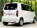 2021 Honda N-WGN