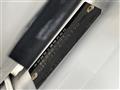 2022 Honda N-VAN
