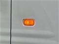 2022 Honda N-VAN