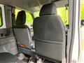 2022 Honda N-VAN