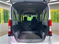 2022 Honda N-VAN