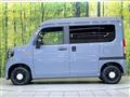 2024 Honda N-VAN