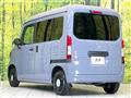 2024 Honda N-VAN