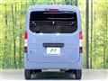 2024 Honda N-VAN