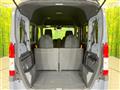 2024 Honda N-VAN