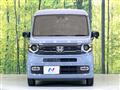 2024 Honda N-VAN