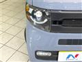 2024 Honda N-VAN
