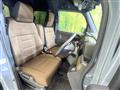 2024 Honda N-VAN