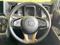 2024 Honda N-VAN