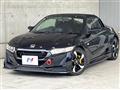 2018 Honda S660