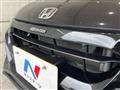 2018 Honda S660