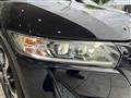 2018 Honda S660