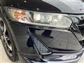 2018 Honda S660