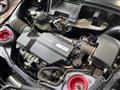 2018 Honda S660