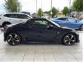 2018 Honda S660