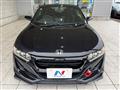 2018 Honda S660