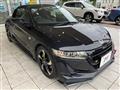 2018 Honda S660