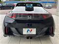 2018 Honda S660
