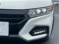 2020 Honda S660