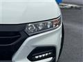 2020 Honda S660