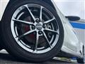 2020 Honda S660