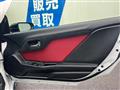 2020 Honda S660