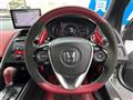 2020 Honda S660