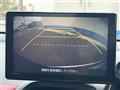 2020 Honda S660