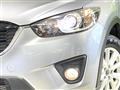 2013 Mazda CX-5