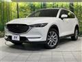 2018 Mazda CX-8