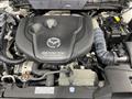 2018 Mazda CX-8