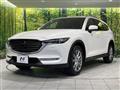 2018 Mazda CX-8