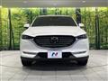 2018 Mazda CX-8