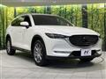 2018 Mazda CX-8